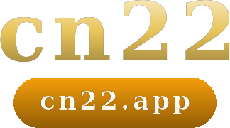 cn22 logo