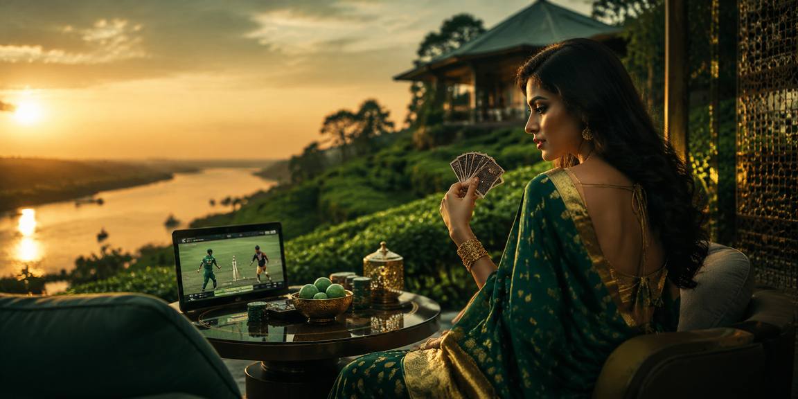 cn22 মোবাইল ওয়ালেট বোনাস